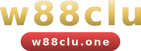 w88clu logo