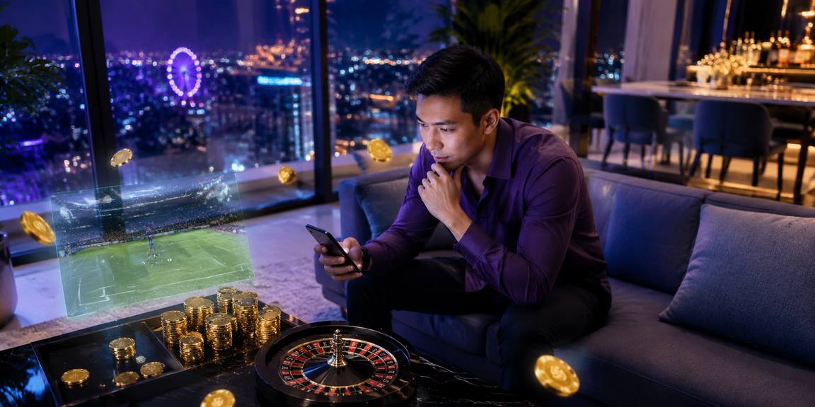 w88clu Slot Trống Đồng