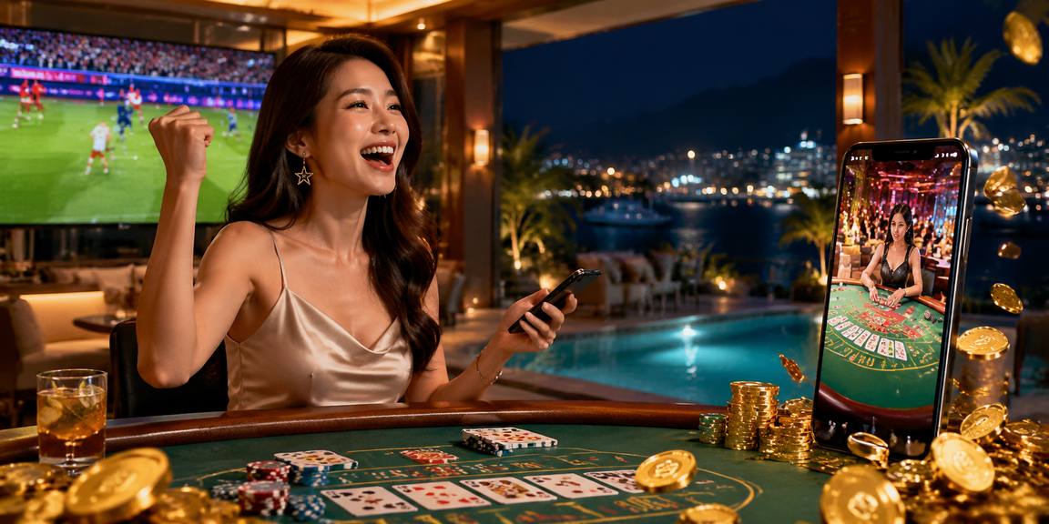 w88clu Plinko Cầu Vồng