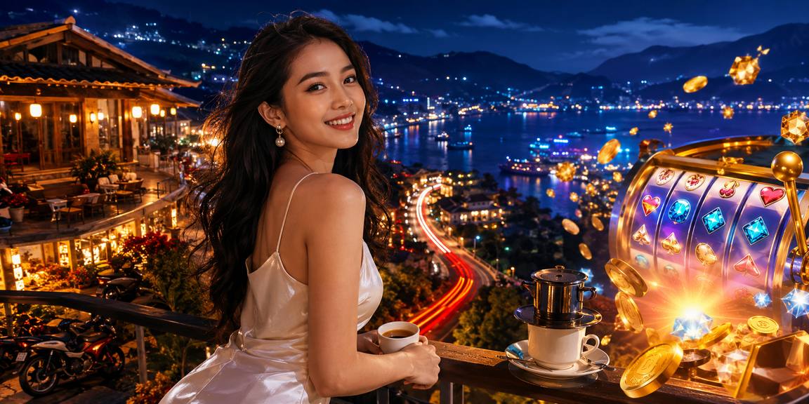 w88clu Câu Hỏi MoMo